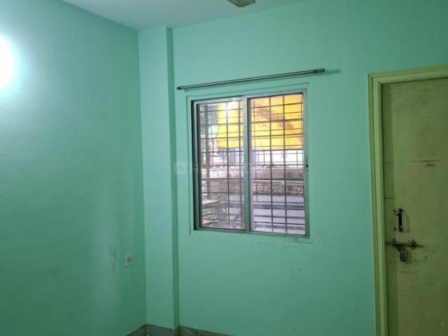 1 BHK Apartment in Keshav Nagar for rent Pune. The reference number is 20906438