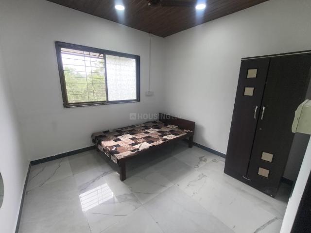 1 BHK Apartment in Keshav Nagar for rent Pune. The reference number is 20992709