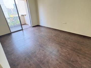 1 BHK Apartment in Keshav Nagar for rent Pune. The reference number is 20103372