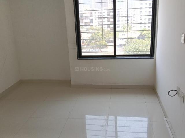 1 BHK Apartment in Keshav Nagar for rent Pune. The reference number is 20213477