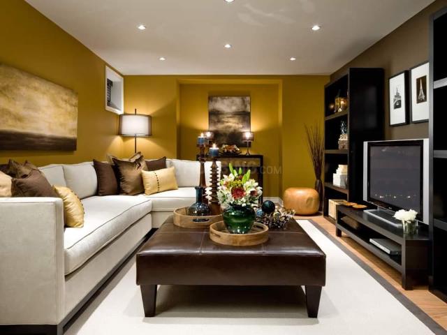 1 BHK Apartment in Keshav Nagar for rent Pune. The reference number is 20276904