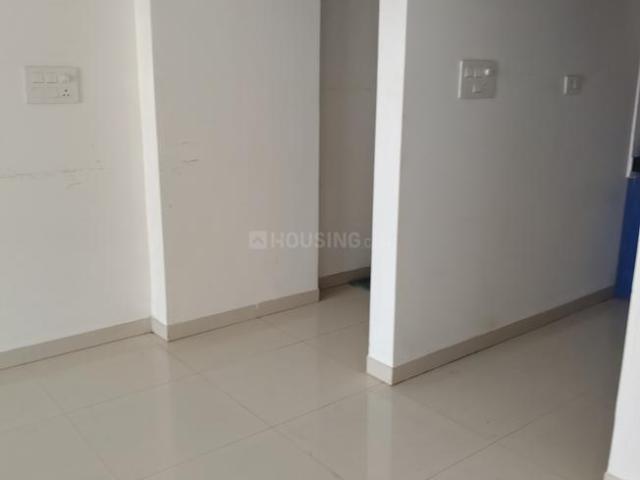 1 BHK Apartment in Keshav Nagar for rent Pune. The reference number is 20278016
