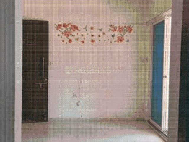 1 BHK Apartment in Keshav Nagar for rent Pune. The reference number is 20280906