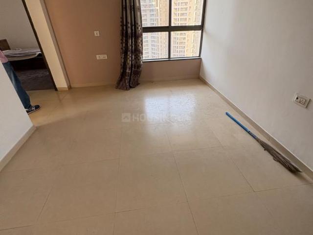 1 BHK Apartment in Keshav Nagar for rent Pune. The reference number is 21076201