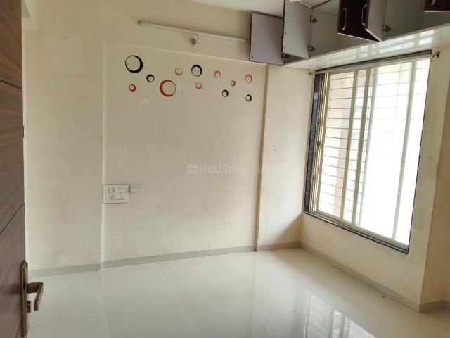 1 BHK Apartment in Keshav Nagar for resale Pune. The reference number is 20734634