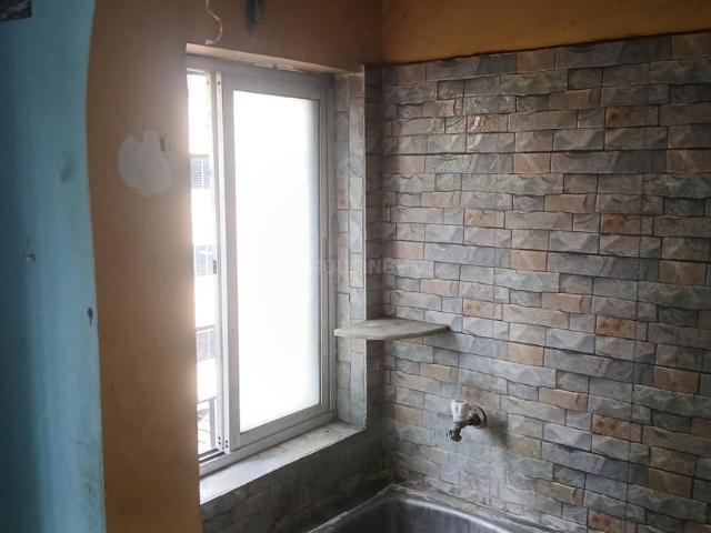 1 BHK Apartment in Keshtopur for rent Kolkata. The reference number is 14705202