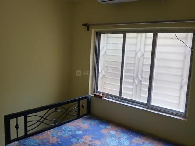1 BHK Apartment in Keshtopur for rent Kolkata. The reference number is 16511524