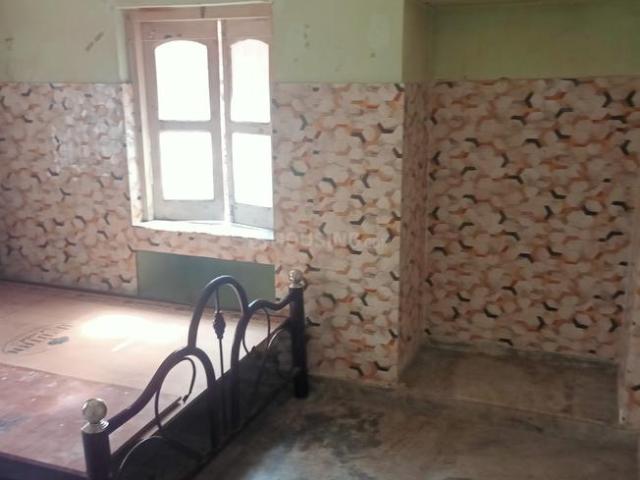 1 BHK Apartment in Keshtopur for rent Kolkata. The reference number is 16023857