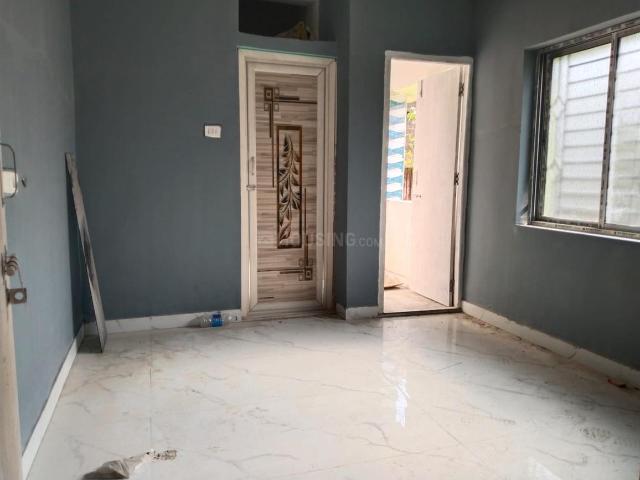 1 BHK Apartment in Keshtopur for rent Kolkata. The reference number is 18919624
