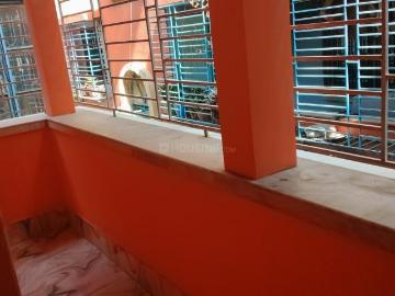 1 BHK Apartment in Keshtopur for rent Kolkata. The reference number is 19460050