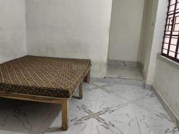 Panache Residences, Central Avenue Pune, Kalyani Nagar, Pune, Pune District, Maharashtra