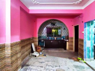 1 BHK Apartment in Keshtopur for rent Kolkata. The reference number is 19541426