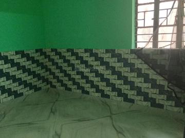 1 BHK Apartment in Keshtopur for rent Kolkata. The reference number is 19576176