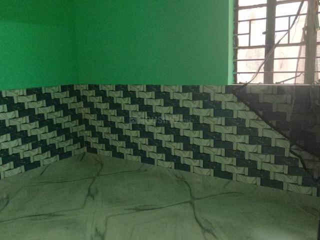 1 BHK Apartment in Keshtopur for rent Kolkata. The reference number is 19576176