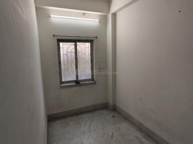 1 BHK Apartment in Keshtopur for rent Kolkata. The reference number is 19734490