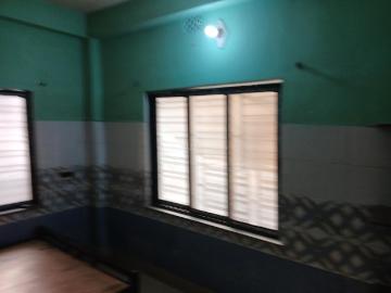 1 BHK Apartment in Keshtopur for rent Kolkata. The reference number is 19787998