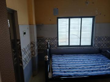 1 BHK Apartment in Keshtopur for rent Kolkata. The reference number is 19788021