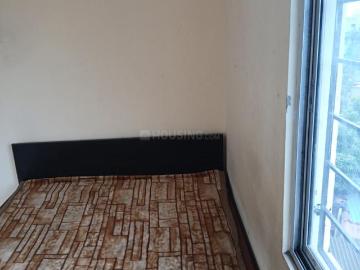 1 BHK Apartment in Keshtopur for rent Kolkata. The reference number is 19789219