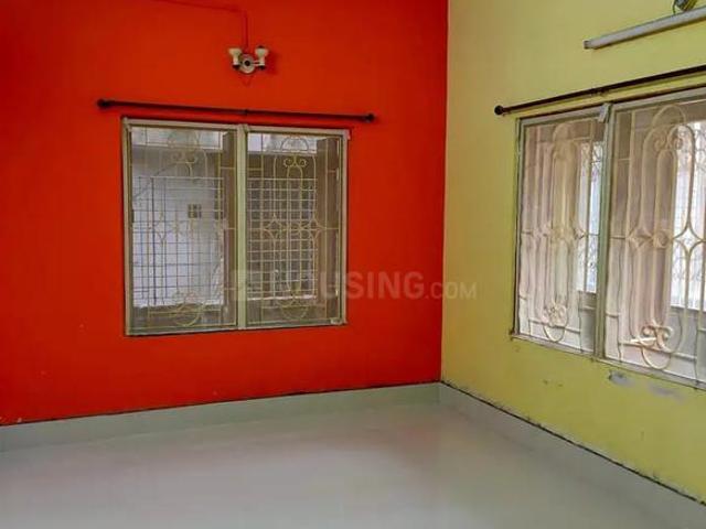 1 BHK Apartment in Keshtopur for rent Kolkata. The reference number is 19900542
