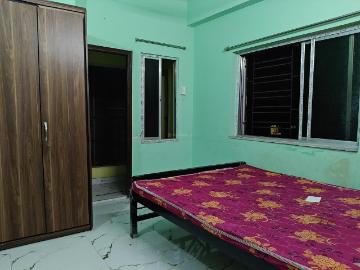 Panache Residences, Central Avenue Pune, Kalyani Nagar, Pune, Pune District, Maharashtra