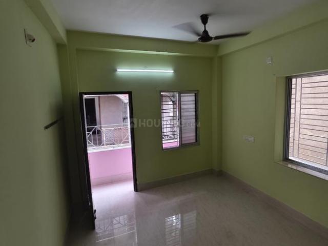 1 BHK Apartment in Keshtopur for rent Kolkata. The reference number is 19096040