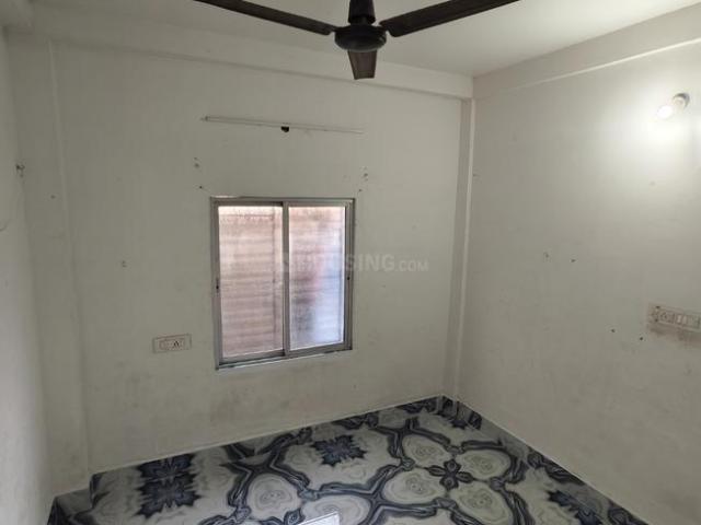 1 BHK Apartment in Keshtopur for rent Kolkata. The reference number is 19228424