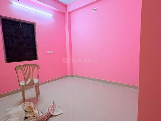 1 BHK Apartment in Keshtopur for rent Kolkata. The reference number is 19280758