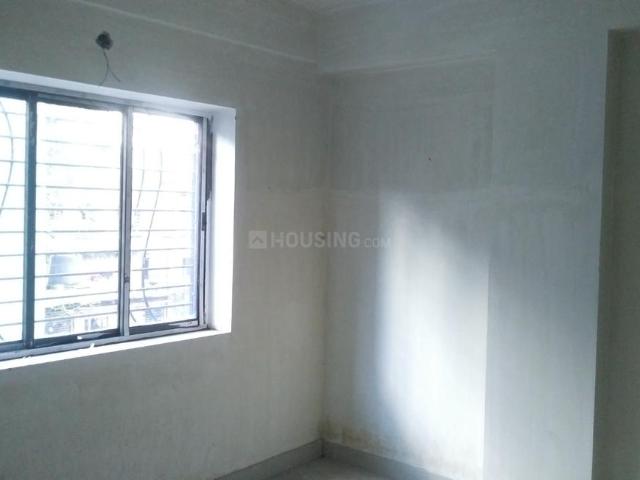 1 BHK Apartment in Keshtopur for rent Kolkata. The reference number is 20442899