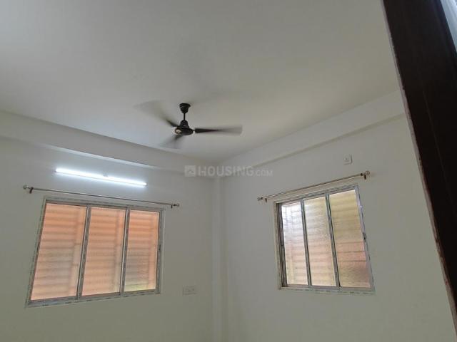 1 BHK Apartment in Keshtopur for rent Kolkata. The reference number is 20480620