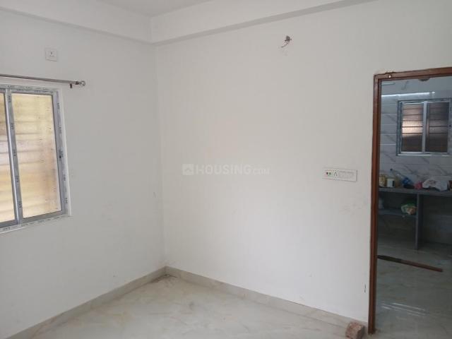 1 BHK Apartment in Keshtopur for rent Kolkata. The reference number is 20481183