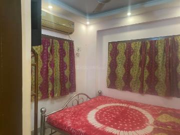 1 BHK Apartment in Keshtopur for rent Kolkata. The reference number is 20529673