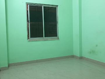 1 BHK Apartment in Keshtopur for rent Kolkata. The reference number is 20544728