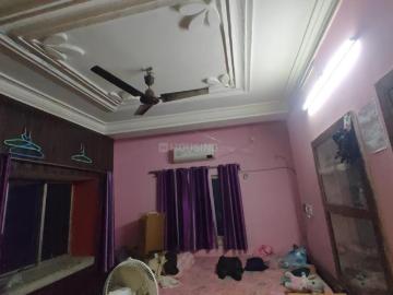 1 BHK Apartment in Keshtopur for rent Kolkata. The reference number is 20556655