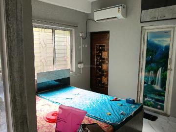 1 BHK Apartment in Keshtopur for rent Kolkata. The reference number is 20568958