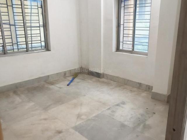 1 BHK Apartment in Keshtopur for rent Kolkata. The reference number is 20581802