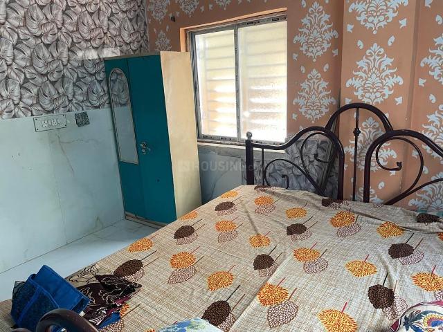 1 BHK Apartment in Keshtopur for rent Kolkata. The reference number is 20632153