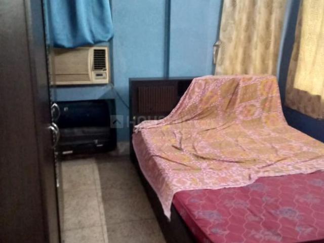1 BHK Apartment in Keshtopur for rent Kolkata. The reference number is 20663520