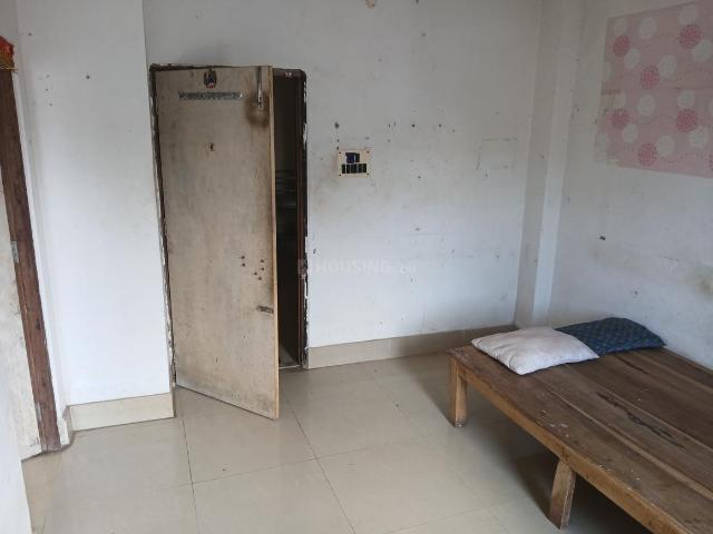 1 BHK Apartment in Keshtopur for rent Kolkata. The reference number is 20702093