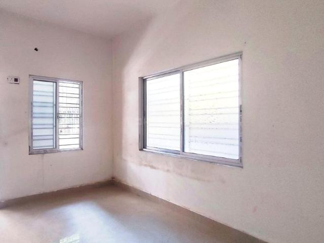 1 BHK Apartment in Keshtopur for rent Kolkata. The reference number is 20718679
