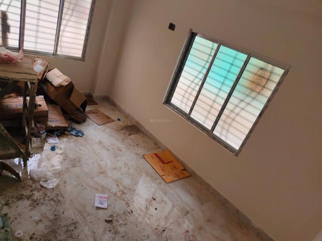1 BHK Apartment in Keshtopur for rent Kolkata. The reference number is 20751184