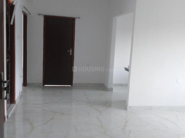 1 BHK Apartment in Keshtopur for rent Kolkata. The reference number is 20766106
