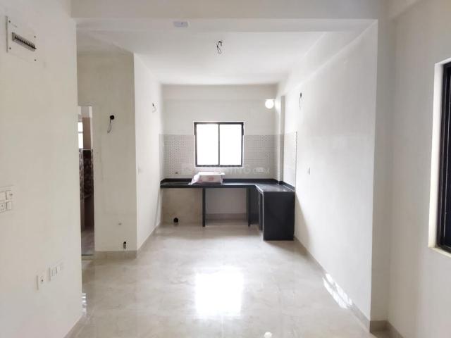 1 BHK Apartment in Keshtopur for rent Kolkata. The reference number is 20817126