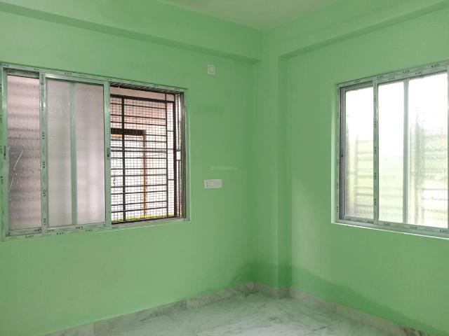 1 BHK Apartment in Keshtopur for rent Kolkata. The reference number is 20870891