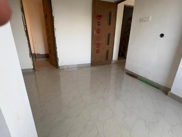 1 BHK Apartment in Keshtopur for rent Kolkata. The reference number is 20895095
