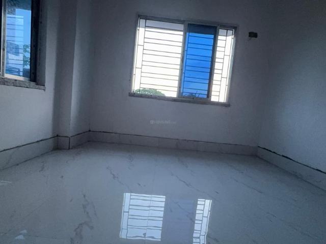 1 BHK Apartment in Keshtopur for rent Kolkata. The reference number is 20920183