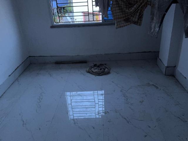 1 BHK Apartment in Keshtopur for rent Kolkata. The reference number is 20920232