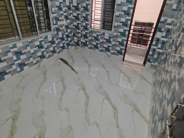 1 BHK Apartment in Keshtopur for rent Kolkata. The reference number is 20928906