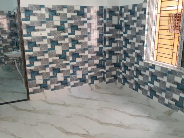 1 BHK Apartment in Keshtopur for rent Kolkata. The reference number is 20962756