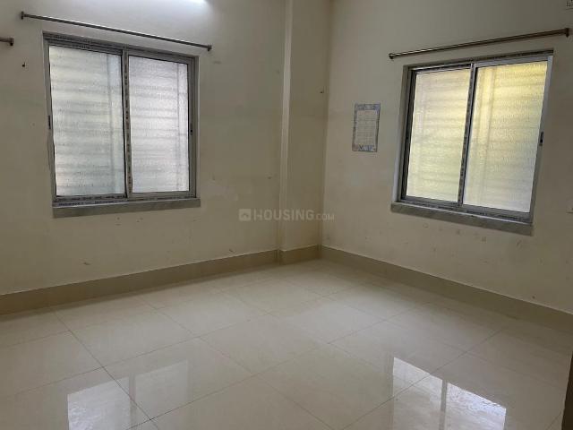 1 BHK Apartment in Keshtopur for rent Kolkata. The reference number is 20974327