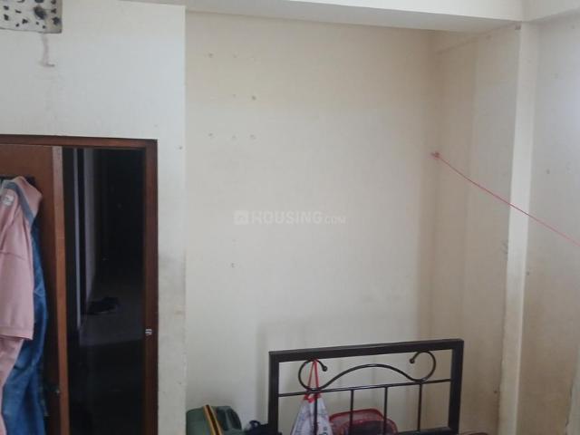 1 BHK Apartment in Keshtopur for rent Kolkata. The reference number is 20001996